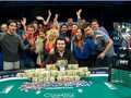 Chris Moorman Binks An Ace And The World Poker Tour LAPC Title Chris Moorman Binks An Ace And The World Poker Tour LAPC Title