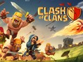 Americas Cardroom Awarding Clash of Clans Gems in Crossover Promotion A new promotion by Americas Cardroom is offering "gems" to the Clash of Clans mobile free-to-play game.