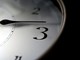 Trial of the UIGEA two expected to commence in March 2012.