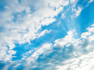Cloud holdem manager
