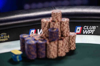 Your ClubWPT Membership Guide – All You Need to Know
