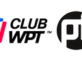 Final Days to Claim a Seat in Exclusive WPT Choctaw Freeroll at ClubWPT