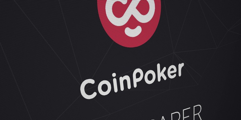 CoinPoker's "pre-ICO" fundraiser is being heavily promoted across the online poker industry. Partypoker concludes its collusion investigation, returning $50k to players, and it has also axed its dormant account fees. CoinPoker's "pre-ICO" fundraiser is being heavily promoted across the online poker industry. Partypoker concludes its collusion investigation, returning $50k to players, and it has also axed its dormant account fees.