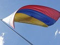 PokerStars Makes Hasty Colombia Exit as Regulator Follows Through on Blocking Threat The regulator has repeatedly threatened to have some 325 sites on its blacklist blocked by ISPs. Customers on one Colombian ISP can no longer access the domain play2wincasino.com.