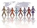 Thoughts on the "Poker Community" Poker communities are not separate from the poker world as a whole.