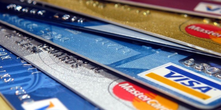 credit-cards-2_pro_narrow_cropped.jpg