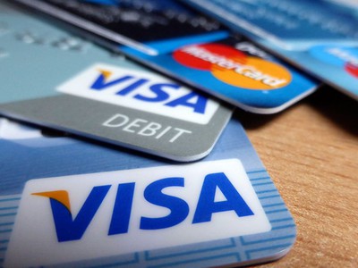 New Credit Card Code for Legal Online Gambling Expected this Spring