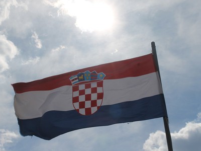 Croatia's New EU-Approved Gambling Laws