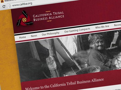 California Tribal Business Alliance Demands Bad Actor Clause to Exclude PokerStars