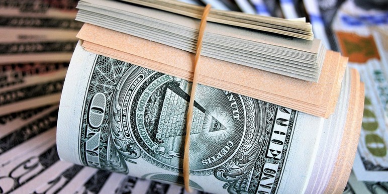 In the past week, PokerStars and partypoker have continue to fire shots across each other’s bows as details were released about Powerfest and SCOOP. In the past week, PokerStars and partypoker have continue to fire shots across each other’s bows as details were released about Powerfest and SCOOP.