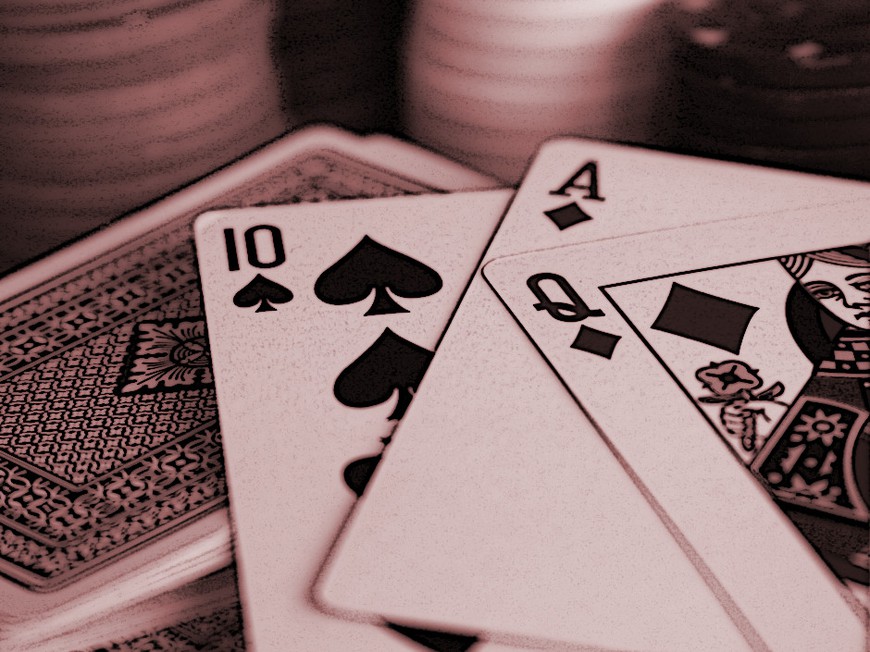 Daily Poker News Review: Tuesday, August 05, 2014