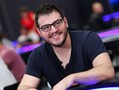 Dani Stern Retiring From Poker? Dani Stern Retiring From Poker?