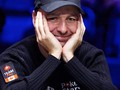 World Series of Poker Calls For Your Hall Of Fame Nominations World Series of Poker Calls For Your Hall Of Fame Nominations