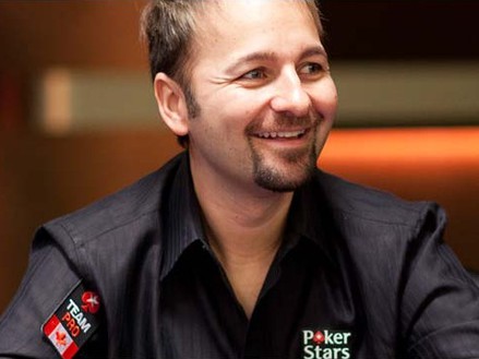 Prompted by the launch of a petition to end PokerStars Spin & Go tournaments, PokerStars’ top Team Pro Daniel Negreanu has told complainers that it’s not the new format that’s damaging, it’s winning players. Prompted by the launch of a petition to end PokerStars Spin & Go tournaments, PokerStars’ top Team Pro Daniel Negreanu has told complainers that it’s not the new format that’s damaging, it’s winning players.