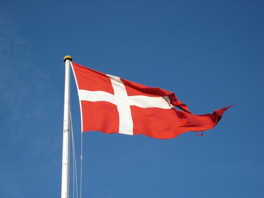 Denmark Changes Gaming License Fees, Regulates Fantasy Sports