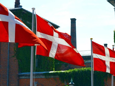 Denmark’s Regulatory Approach Attracts 86% of Online Gamblers Into the Regulated Market