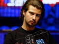 WSOP Bracelet Winner Darren Woods Headed To Jail For Online Fraud WSOP Bracelet Winner Darren Woods Headed To Jail For Online Fraud