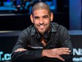 Check Out All the MasterChef Gossip From David Williams Check Out All the MasterChef Gossip From David Williams
