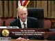 Washington DC Debates I-Gaming
