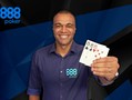 888poker Signs Football Star Denílson in Brazil Marketing Push Denílson will be the first non-professional 888poker player ambassador in Brazil. 888 follows the example set by PokerStars' signing of Brazilian sports stars.