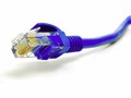 The Rising Concern of Forced Disconnection Attacks A string of recent reports over "well-timed" disconnections raises player denial-of-service attack concerns.