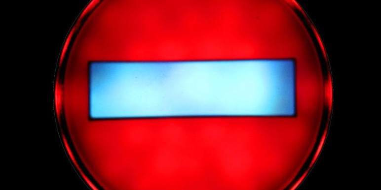 Pala Interactive has decided not to launch its online poker product in New Jersey even though it is “largely… ready to go.” According to CEO Jim Ryan, Pala… Pala Interactive has decided not to launch its online poker product in New Jersey even though it is “largely… ready to go.” According to CEO Jim Ryan, Pala…