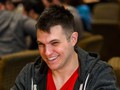 The WSOP Player of the Year Race with Doug Polk The WSOP Player of the Year Race with Doug Polk