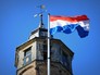 Dutch Legislative Progress Stalls as Authority Addresses "Elephant in the Room" Progress for igaming liberalization in the Netherlands has stalled, and opposition among potential coalition members of a new Dutch government may jeopardize its future, officials have warned.