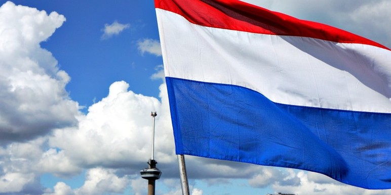 The Dutch Gambling Authority,Kansspelautoriteit (KSA), has issued a strict new edict to foreign gambling operators which may have a widespread impact on the industry's ability to serve the country. The Dutch Gambling Authority,Kansspelautoriteit (KSA), has issued a strict new edict to foreign gambling operators which may have a widespread impact on the industry's ability to serve the country.