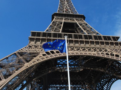 French Politicians Debate a Law to Allow International Shared Liquidity for Online Poker
