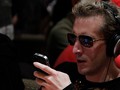 ElkY Straightens Things Out Ahead Of The PokerStars Championship Monte Carlo ElkY Straightens Things Out Ahead Of The PokerStars Championship Monte Carlo
