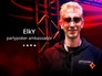 Partypoker to Launch Euro Shared Liquidity This Month--and ElkY Will Head It The group’s upcoming European online poker network will combine French and Spanish players. Partypoker received authorization from French regulator ARJEL just last week to allow it to form a cross-border shared liquidity pool.