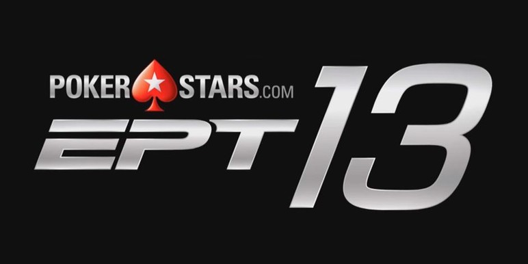 The European Poker Tour will be back in Barcelona, Spain this summer to kick start the beginning of Season 13. The festival that is known as the “richest… The European Poker Tour will be back in Barcelona, Spain this summer to kick start the beginning of Season 13. The festival that is known as the “richest…