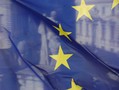 The Internal Market & Consumer Protection Committee of the European Parliament has voted to accept a report on online gambling.