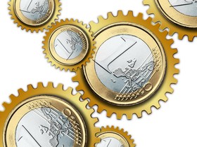 Renewed focus on money laundering and tax havens will impact offshore online gaming regulation.