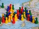 PokerStars Mobile spreads across Europe.