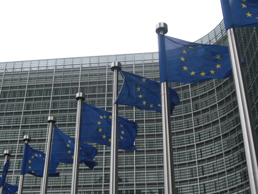 EU Commission Publishes Online Gambling Consumer Protection Recommendations