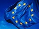 Online Gaming Regulation News from the UK, Germany and Denmark