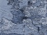 European Shared Liquidity in Question Following Latest Regulators Meet Concerns over the shared liquidity project between Europe's segregated online poker markets have been raised following the latest biannual meeting of regulators.