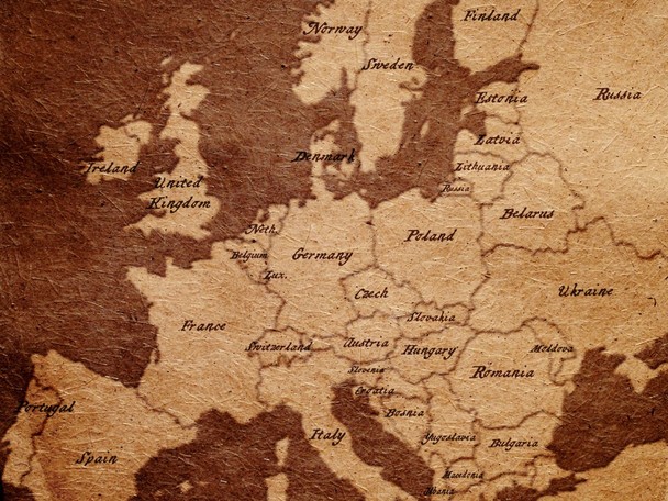 Following the EU greenpaper and three-year long consultation report, a three-point action has been drawn up. Following the EU greenpaper and three-year long consultation report, a three-point action has been drawn up.