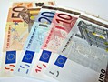 Pokerstars introduces new affiliate deals