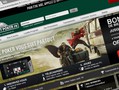 Everest Poker France Rolls Out iPoker's New Native Mobile Clients