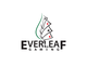 $1 rake cap on dollar tables in Everleaf comes as a welcome rake reduction for players.