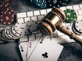 Illegal Offshore Sites Provide Reasons to Regulate US Online Poker