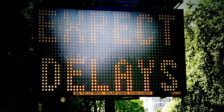Review of the application that would allow PokerStars to launch online gaming in New Jersey will not be completed in time for a launch to occur before the end… Review of the application that would allow PokerStars to launch online gaming in New Jersey will not be completed in time for a launch to occur before the end…