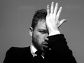Illinois Online Poker: It’s the Economy, Stupid! Illinois Online Poker: It’s the economy, stupid!