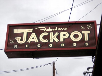 How to Choose the Best Online Casino Payouts?