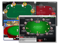 Fast-Fold Poker: What the Industry has to Offer