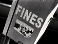 ComeOn! Fined by Netherlands Regulator for Marketing to Dutch Players The Dutch regulator has fined ComeOn! €180,000 for continuing to market itself to players in the Netherlands after clear warnings to desist.