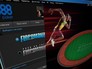 Leaks from 888 and PokerStars Hint at New Cash Game Variants Flopomania is a no pre-flop cash game on 888, which will launch with a major promotional push. New assets in a recent client update show PokerStars is readying for a fast-fold cash game variant with a Usain Bolt tie-in, PRO can reveal.